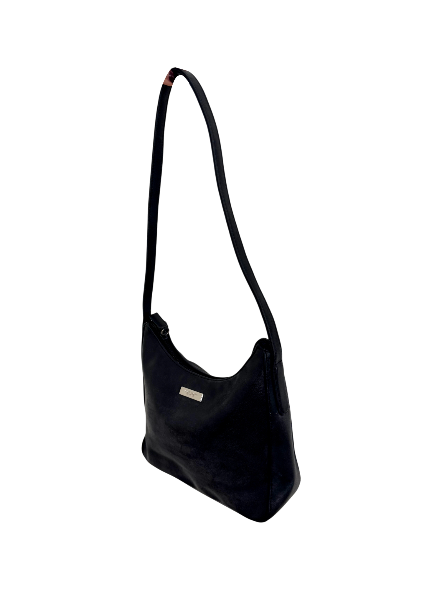 Vintage 90s Classic Mini Purse