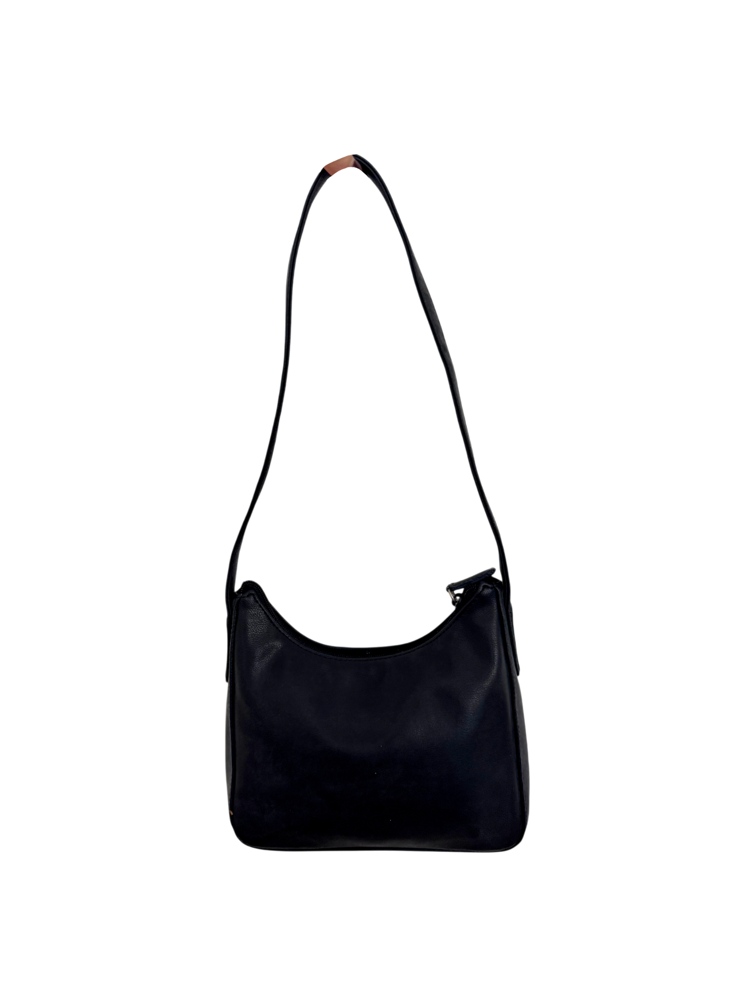 Vintage 90s Classic Mini Purse