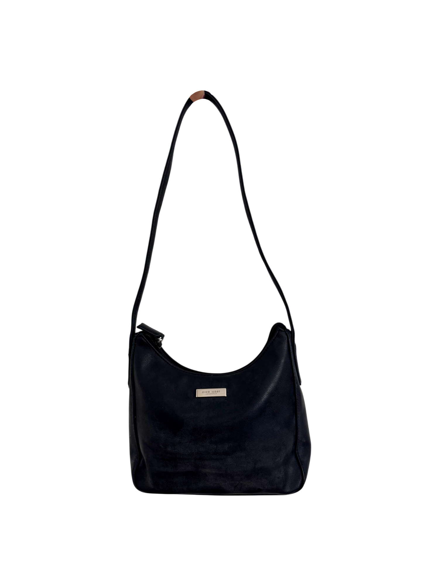 Vintage 90s Classic Mini Purse