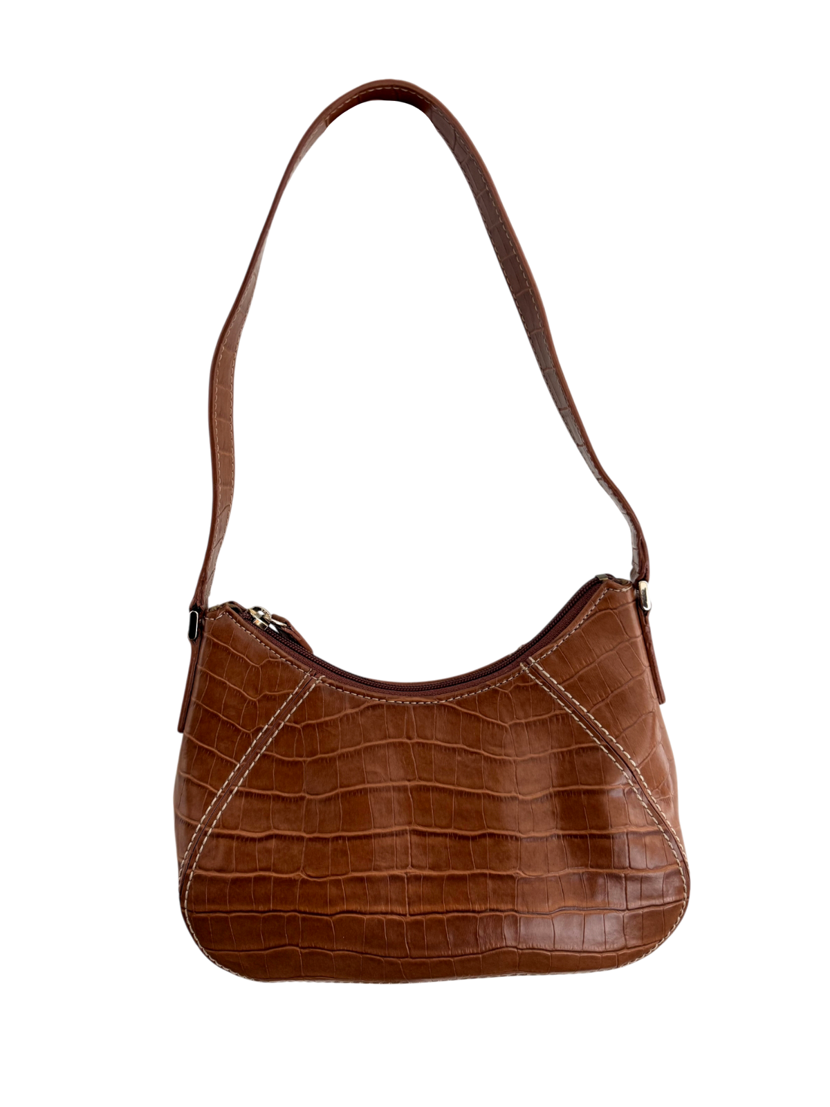ダミエ ボディバッグ Y2K Amazon.com: UICIOP Women's Vintage Y2K Large Capacity Tote Bag