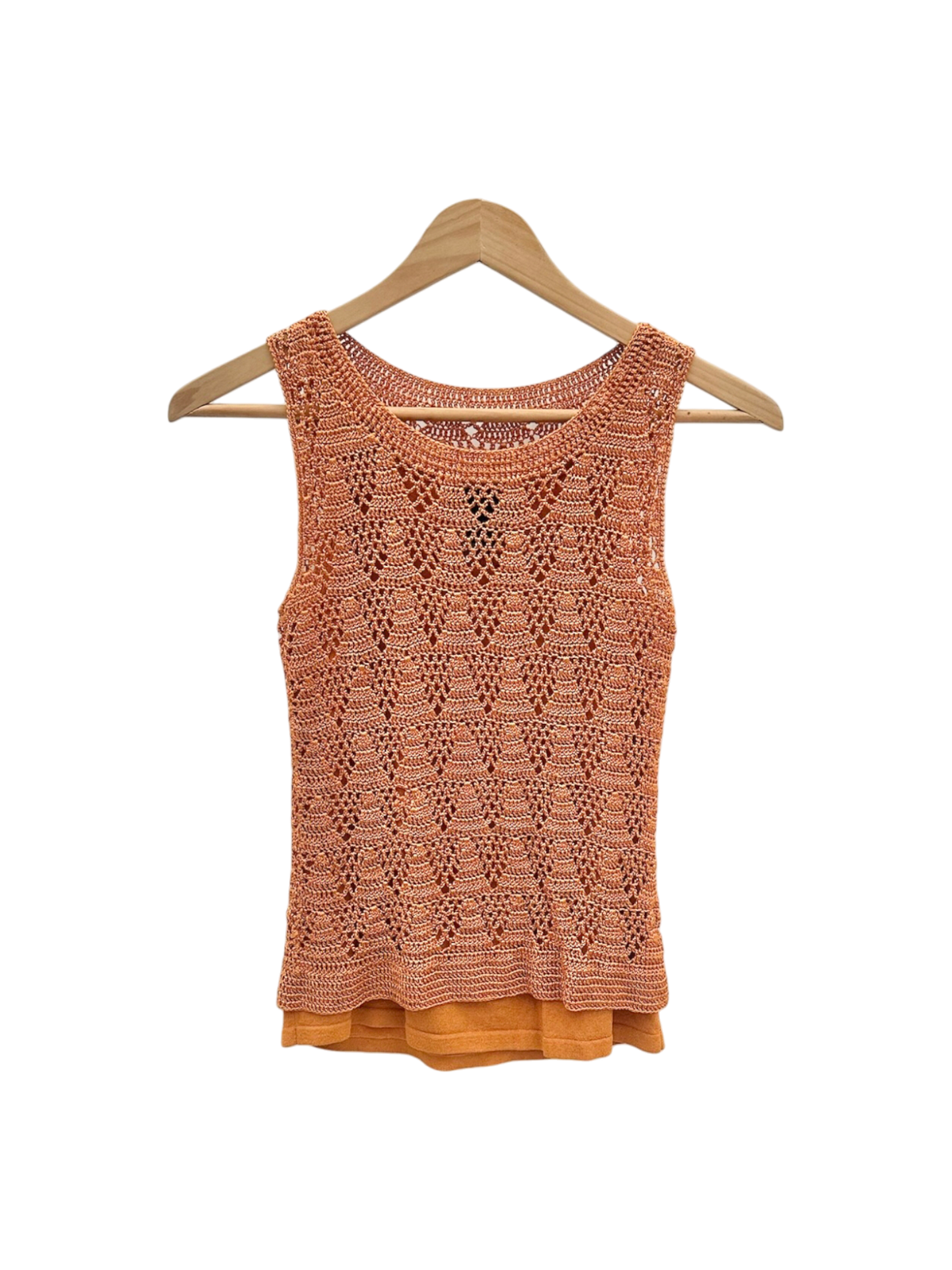トップス Misha & puff lattice vintage Henley 2y Preview – Misha & Puff