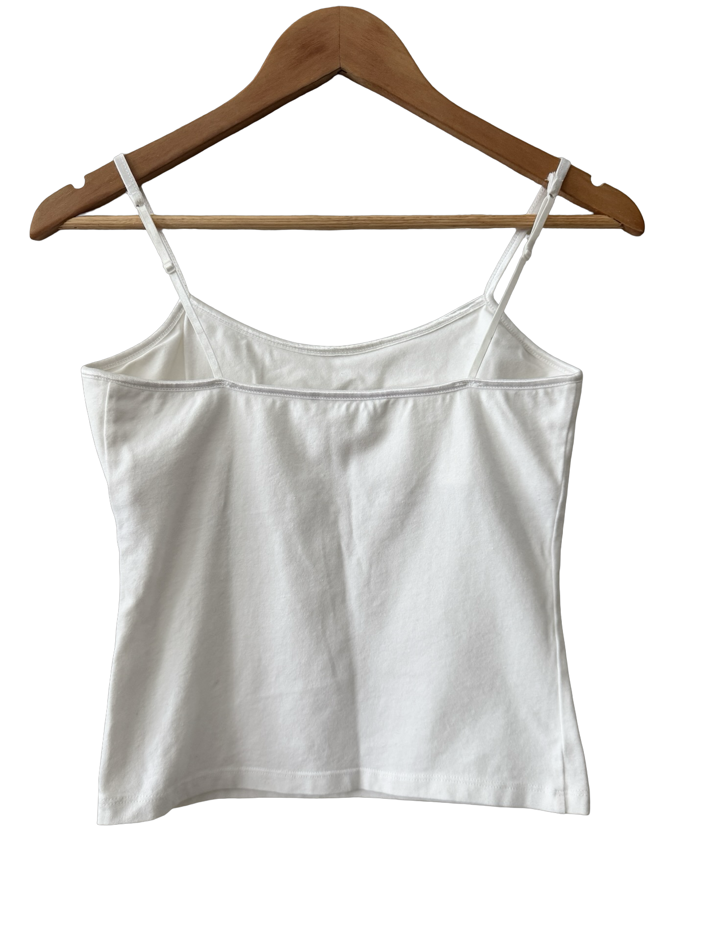 Vintage Y2K Candy Rain Maui Cami (S/M)