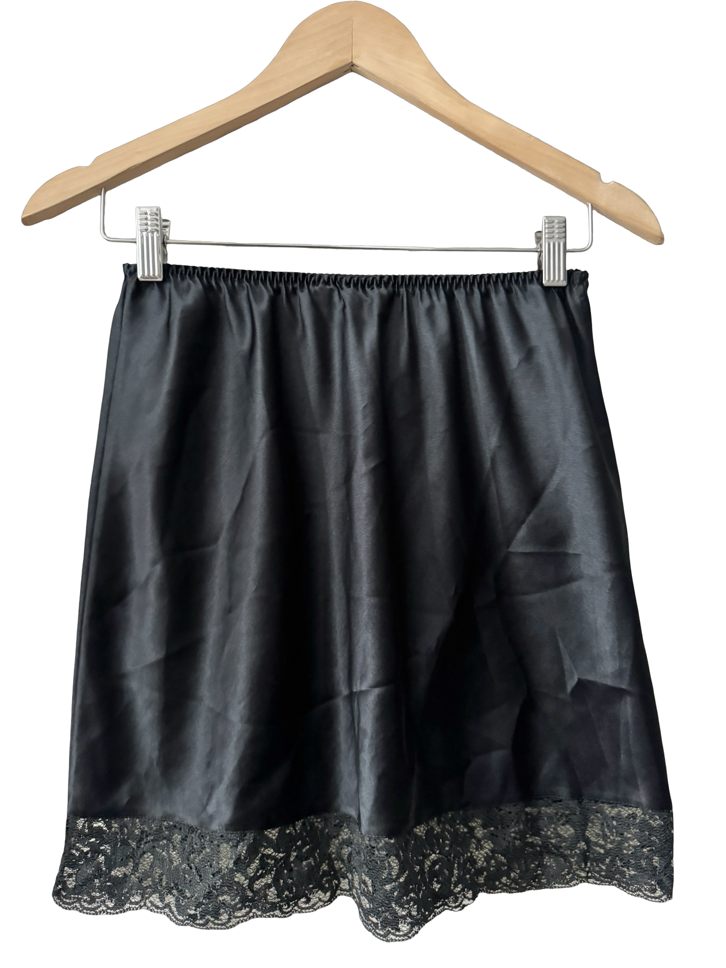 Vintage 90s After Dark Mini (S)