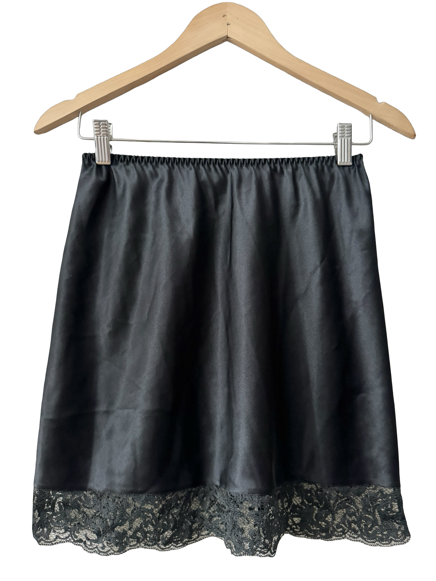 Vintage 90s After Dark Mini (S)