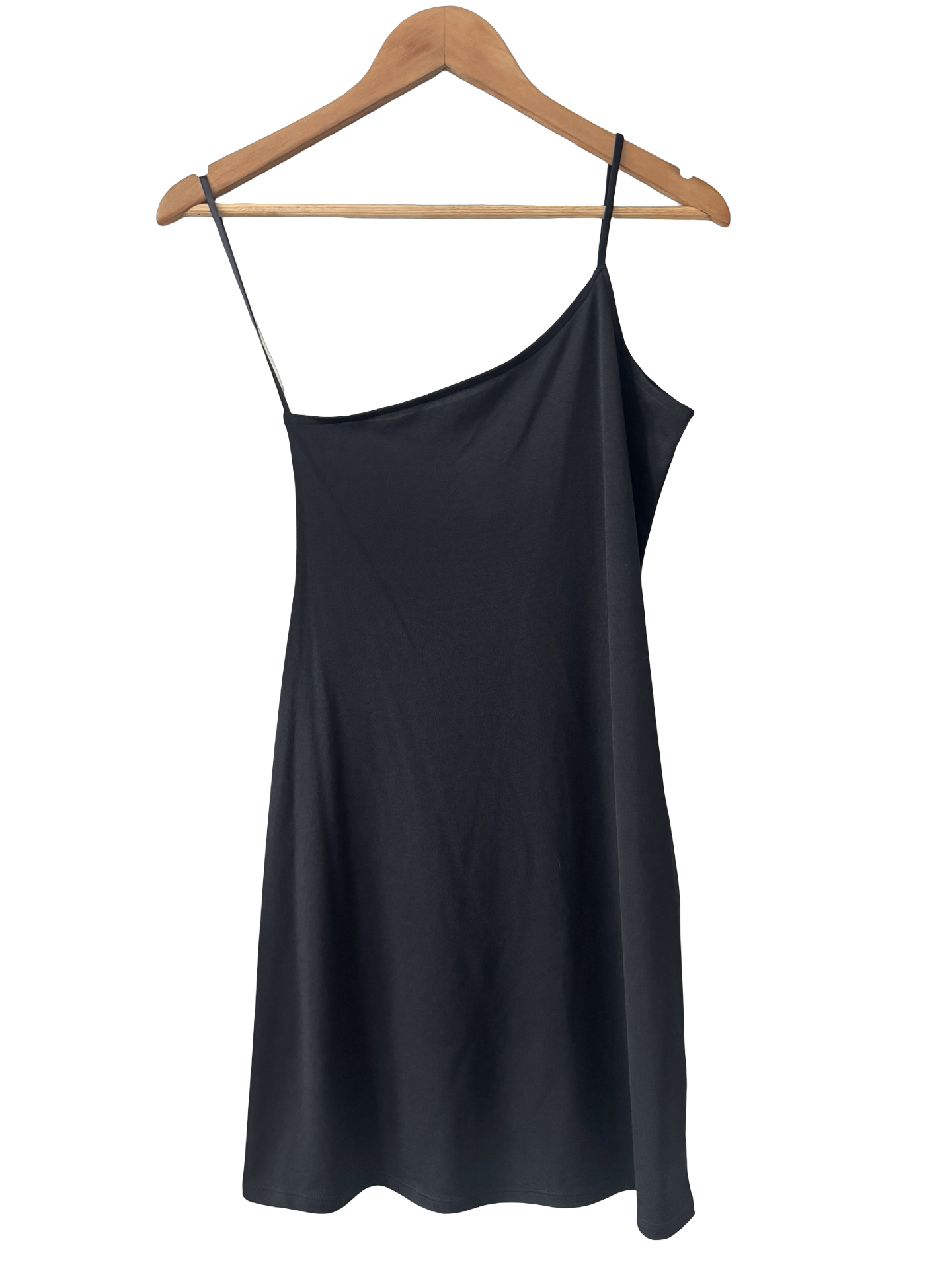 Vintage 90s After Hours Ralph Lauren Dress (M)