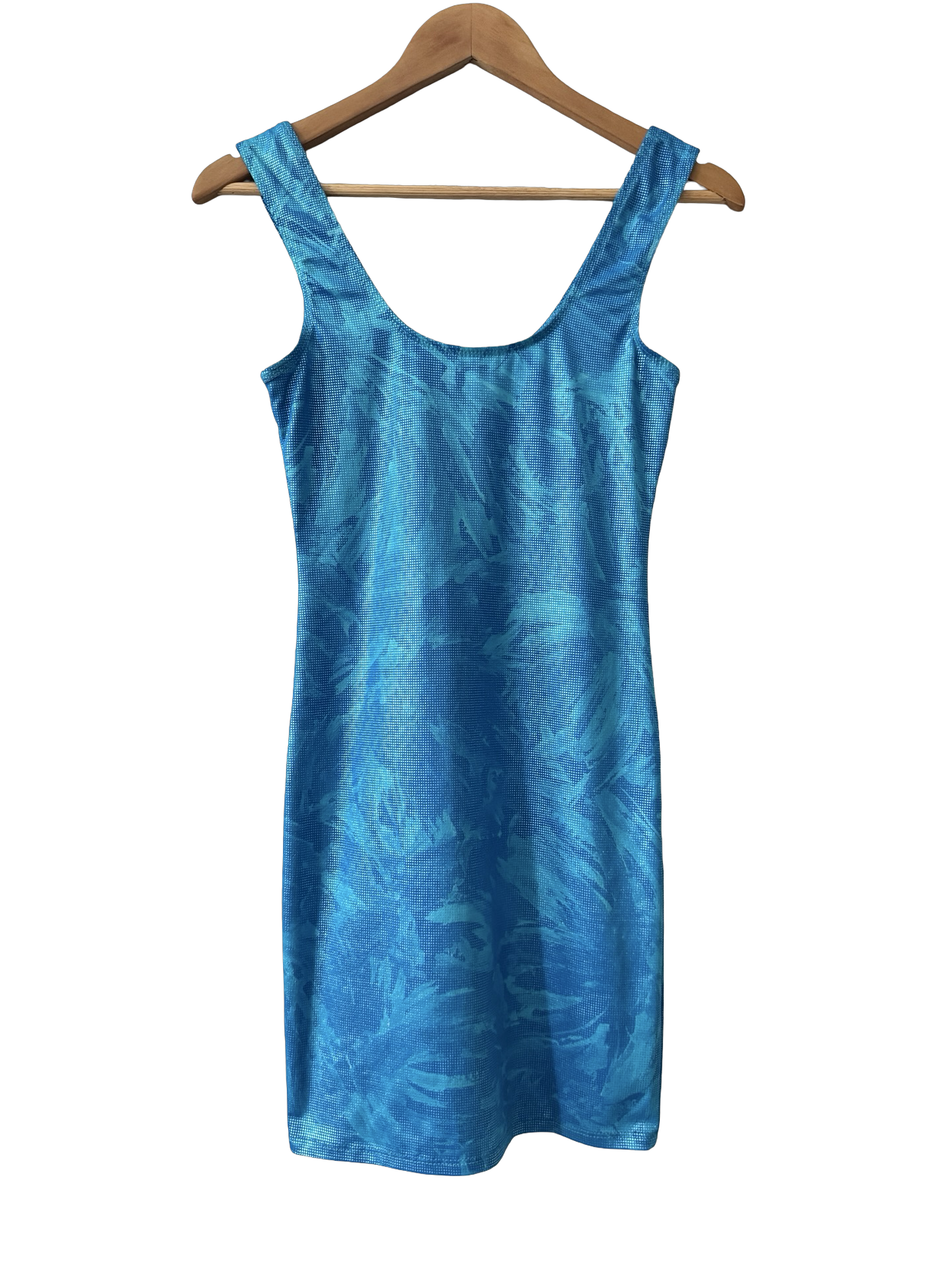 Vintage Dresses Vintage Midi Vintage Halter Vintage Denim Romper Mini | ThreeDays-AWeek Vintage Dresses Vintage Midi Vintage Halter Vintage Denim Romper Mini | ThreeDays-AWeek