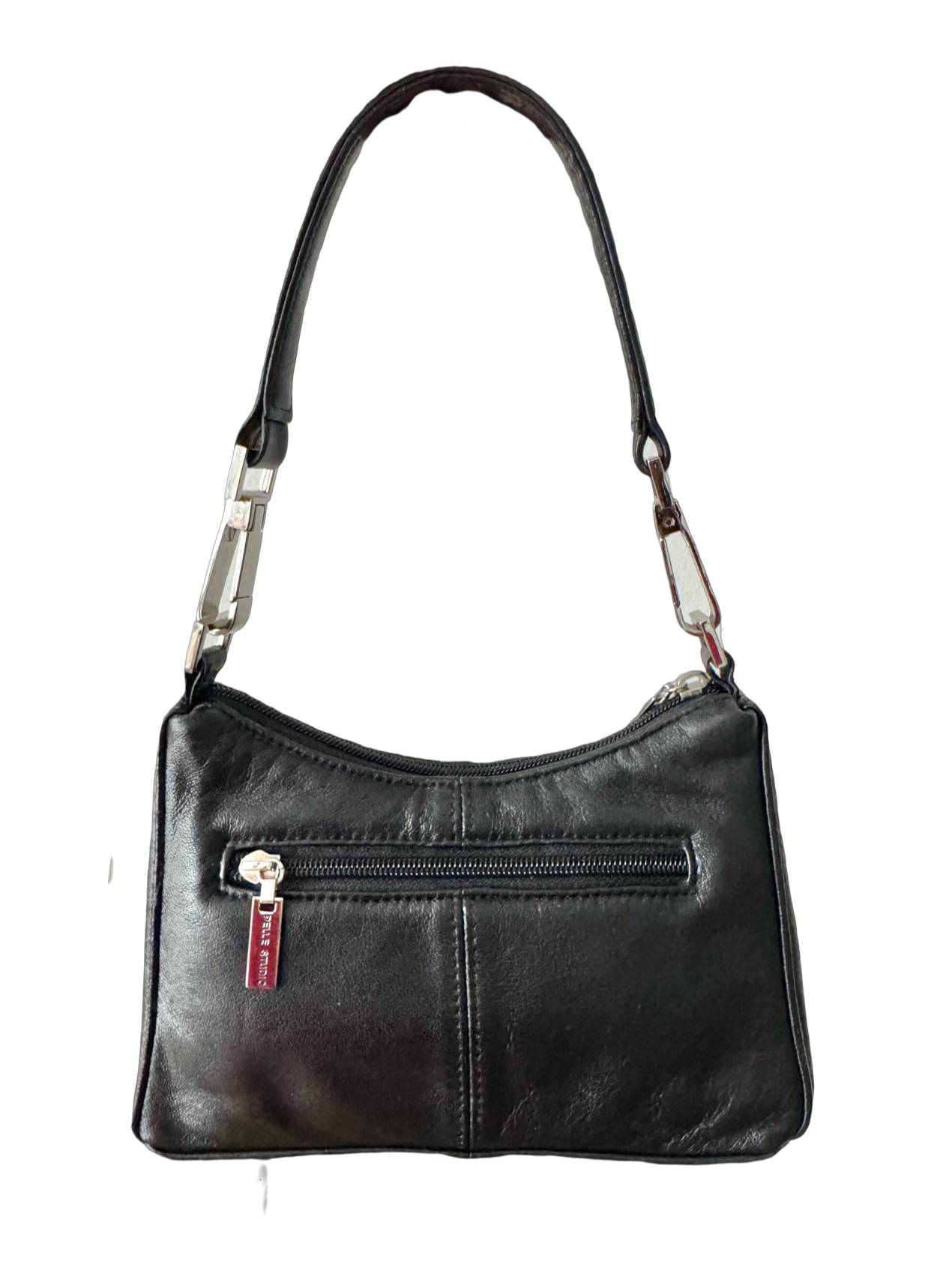 Vintage Downtown Wilsons Shoulder Bag