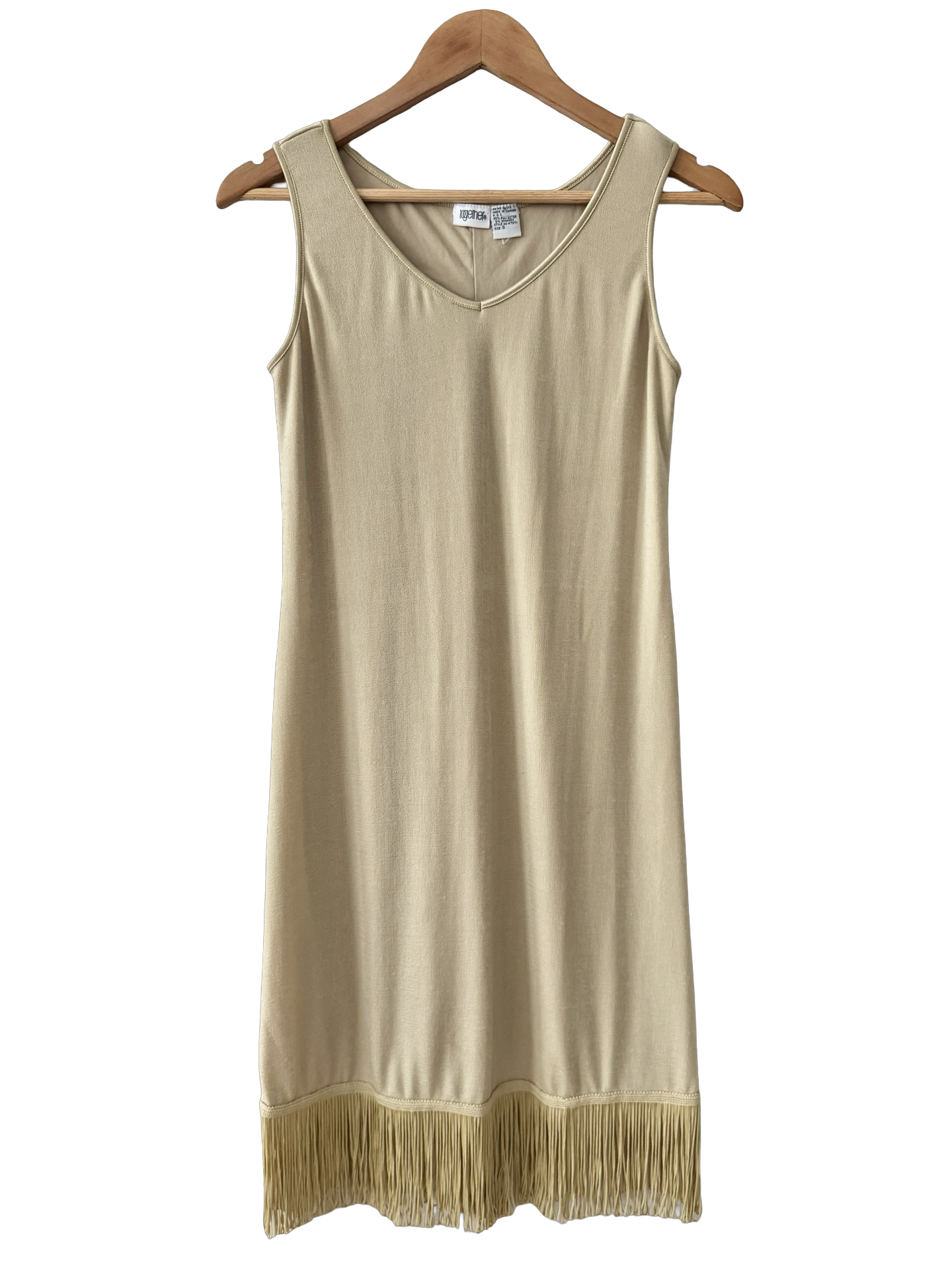 y2k knit dress MISSGUIDED Y2K Futuristic Sequin Knitted Sheer Detail Lace Up Neck Long Flare Sleeves Asymmetric Ruched Side Slit Mini DressMISSGUIDED