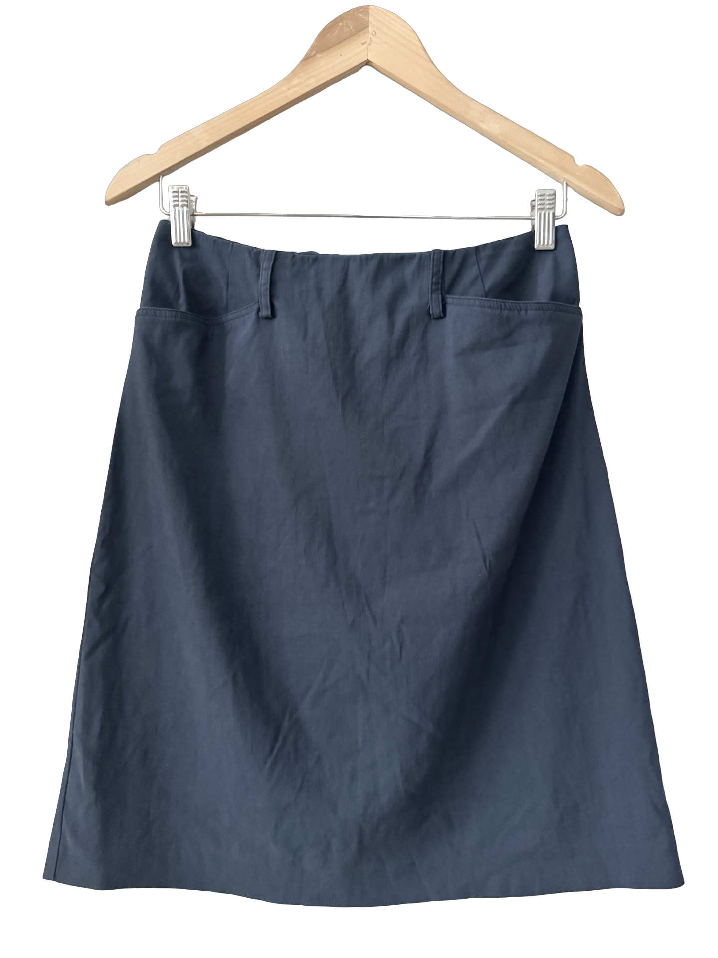 Vintage 90s Esprit City Skirt (S/M)