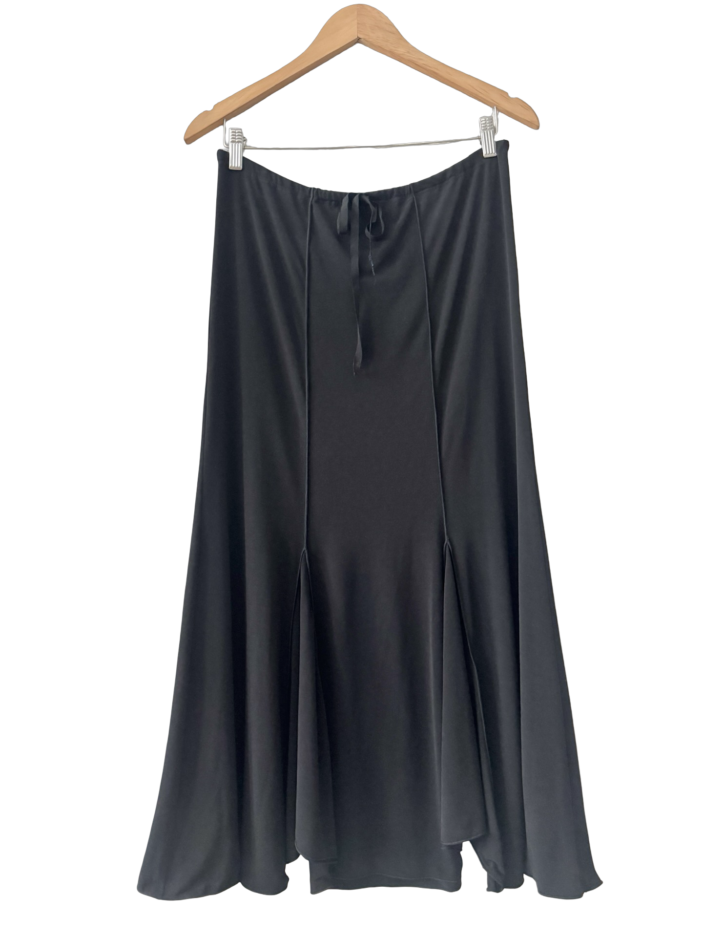 Vintage 90s Vampire Girlfriend Maxi (M)
