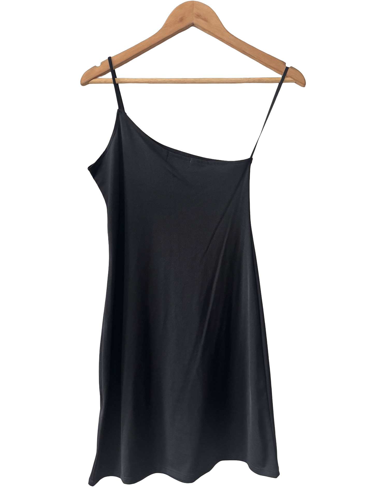 Vintage 90s After Hours Ralph Lauren Dress (M)