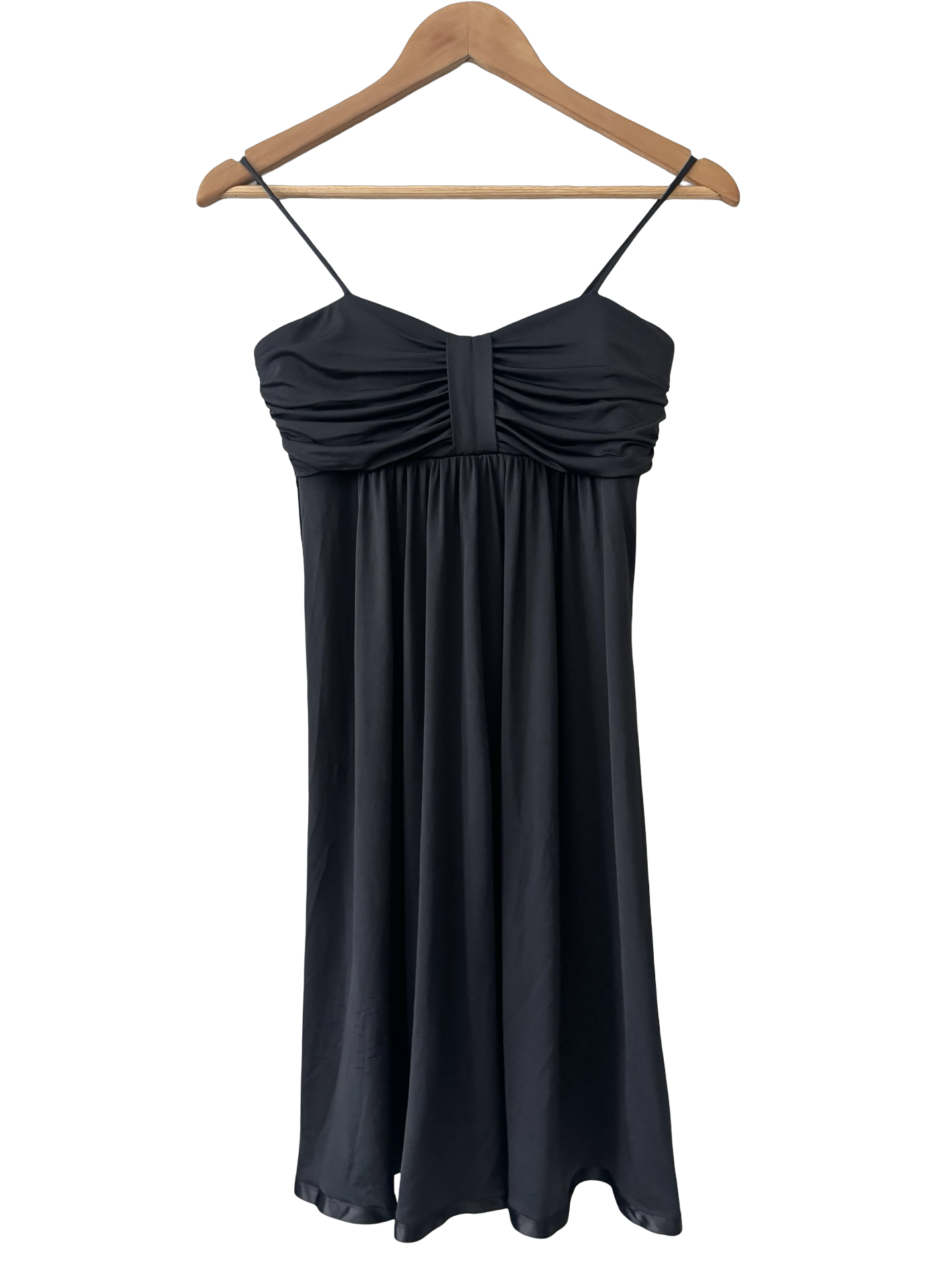 90s babydoll dress Vintage - Black ) Its a slightly longer mini dress that falls just above the knee (depending on your height) Crushed Velvet Worthington 1990's Babydoll