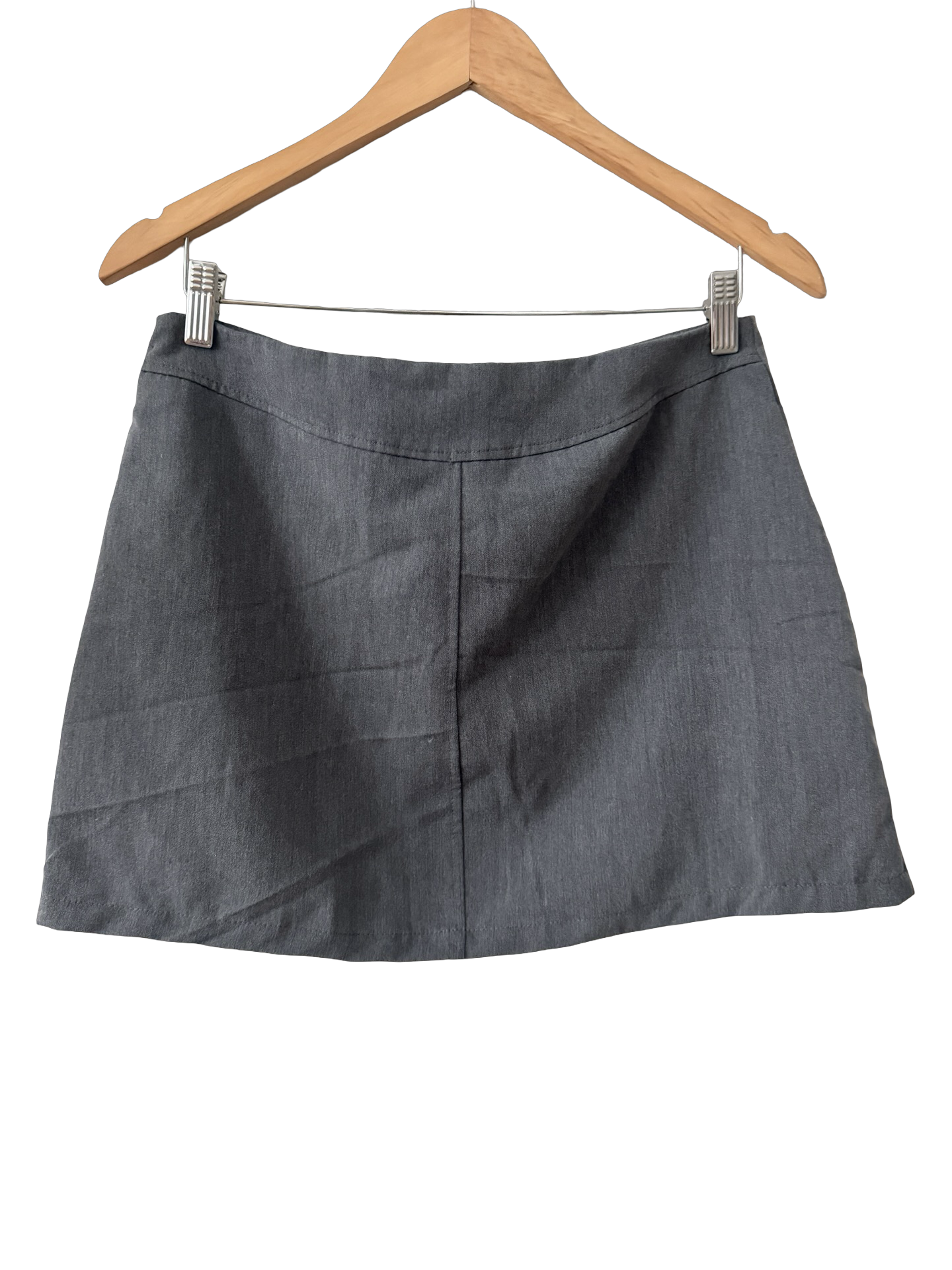 Vintage Y2K Corporate Girlfriend Mini (M)
