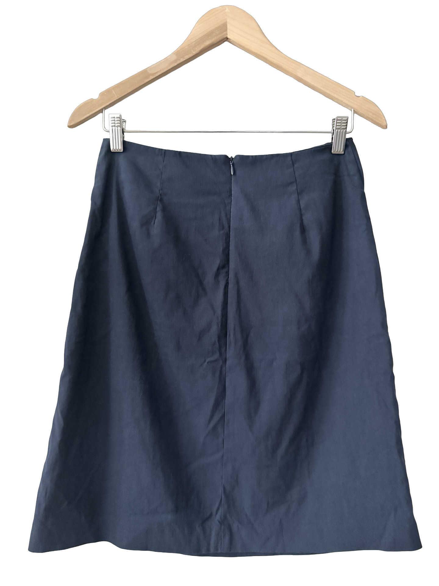 Vintage 90s Esprit City Skirt (S/M)
