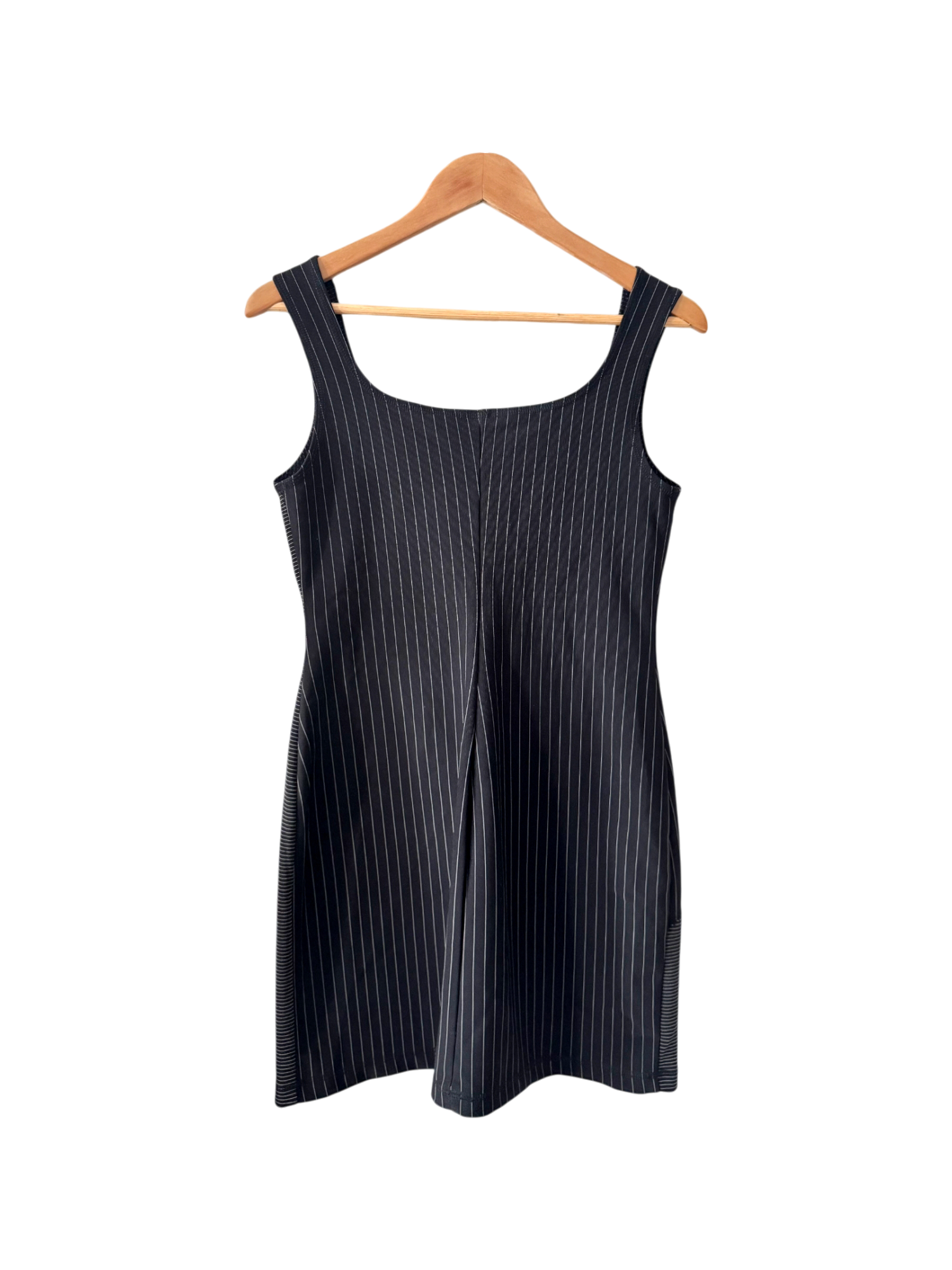 Vintage 90s Textured Downtown Mini Dress (S/M) | ThreeDays-AWeek Vintage 90s Textured Downtown Mini Dress (S/M) | ThreeDays-AWeek