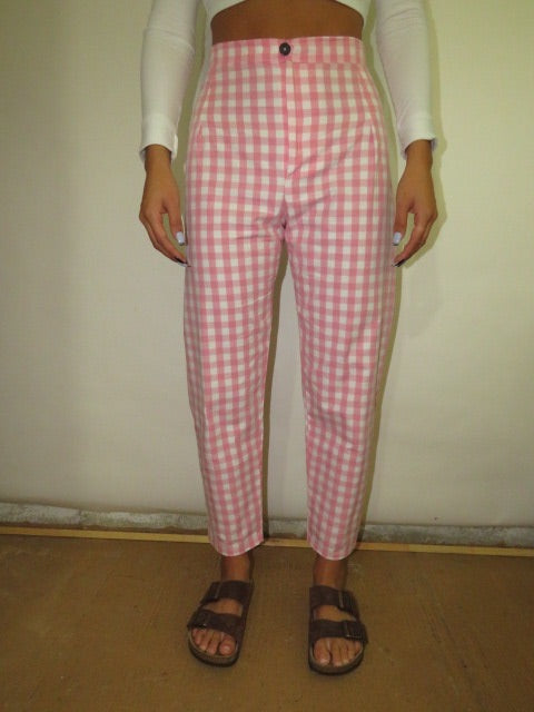 The Boy Trouser- Various Prints