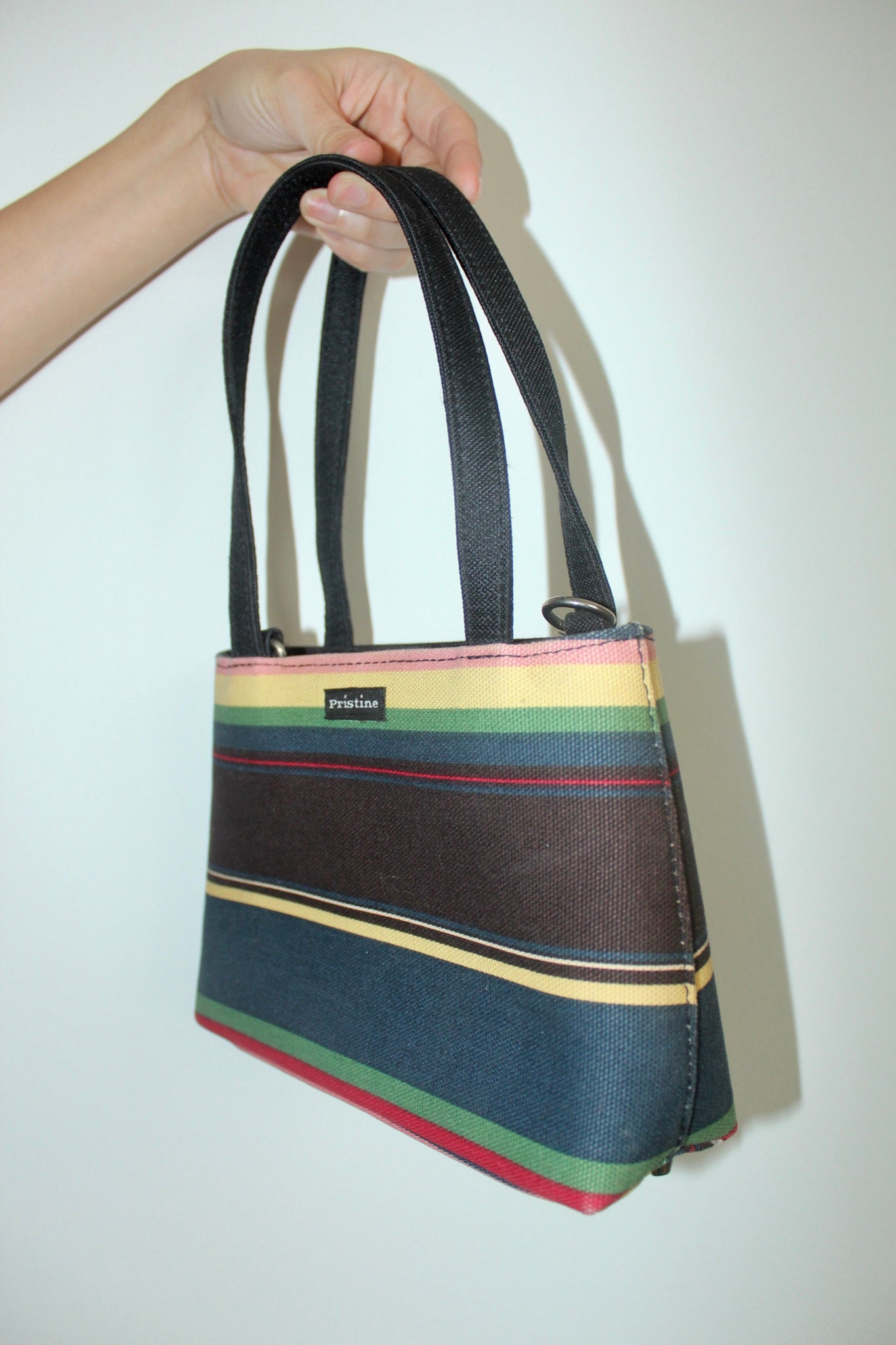 Buy Multicoloured Handbags for Women by KATE SPADE Online | Ajio.com