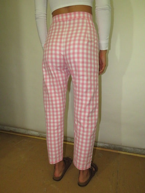 The Boy Trouser- Various Prints